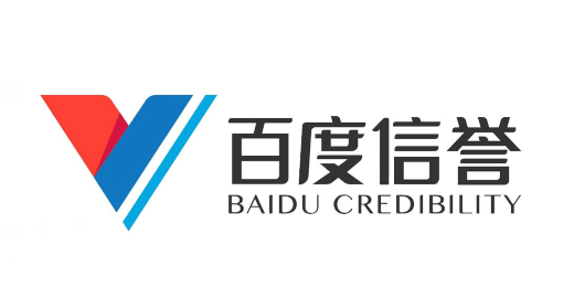 欧美日韩一区二区三区色|做好免陪照护，还要走好哪几步？